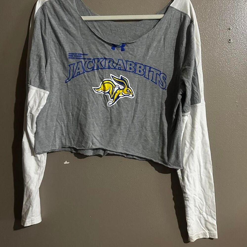 Under-armour Women's multi T-shirt